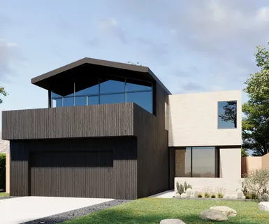 $2,250,000 | 6145 Llano Avenue, Dallas, TX 75214