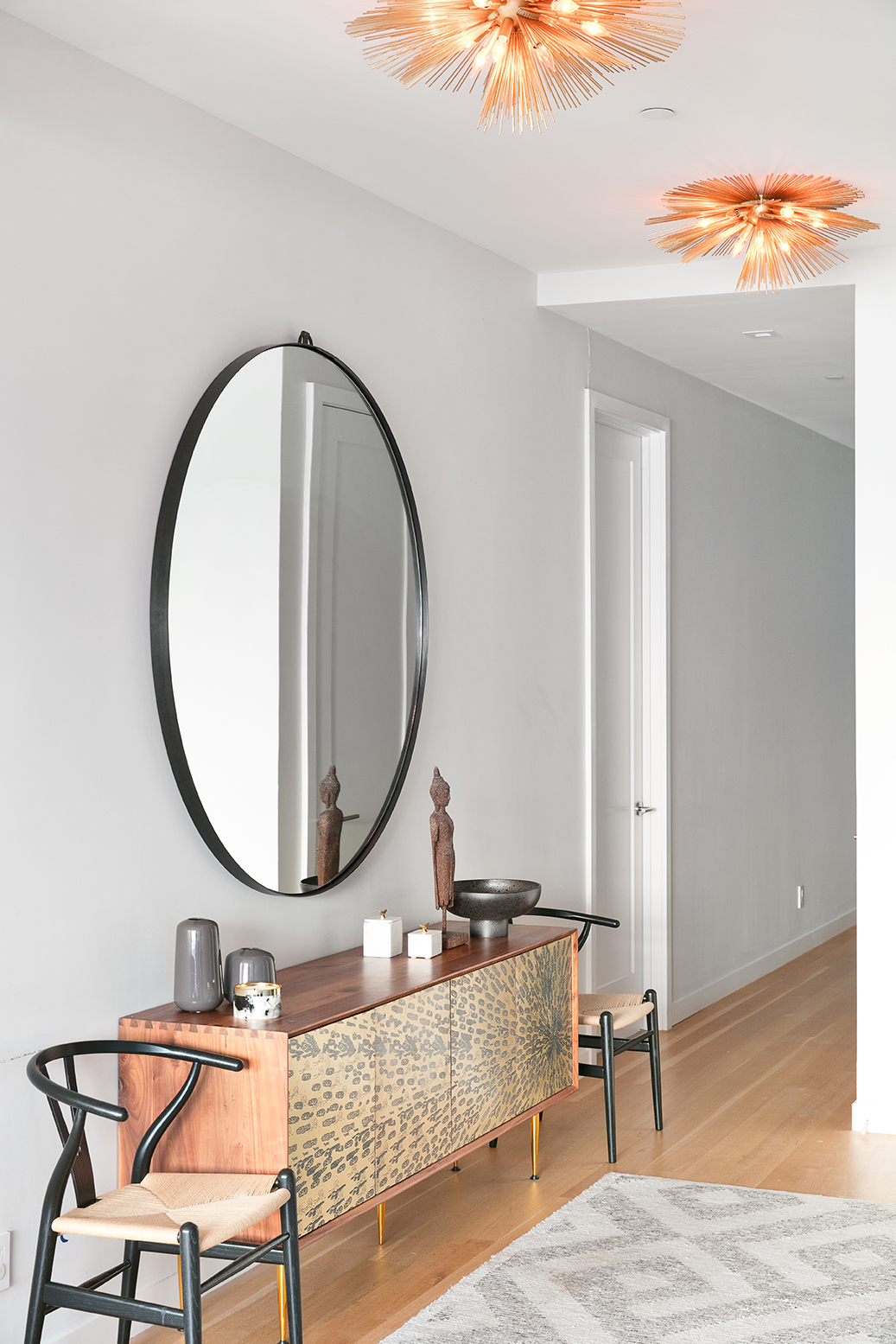 290 West Street, Unit 5A Manhattan, NY 10013 - Photo 10 of 12