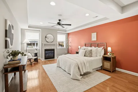 $749,900 | 1131 William Street, Baltimore, MD 21230