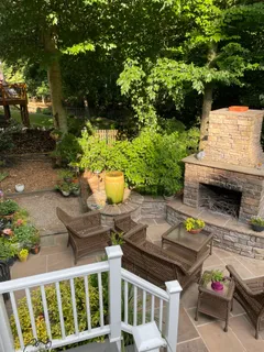 $949,000 | 4117 Worley Drive, Raleigh, NC 27613