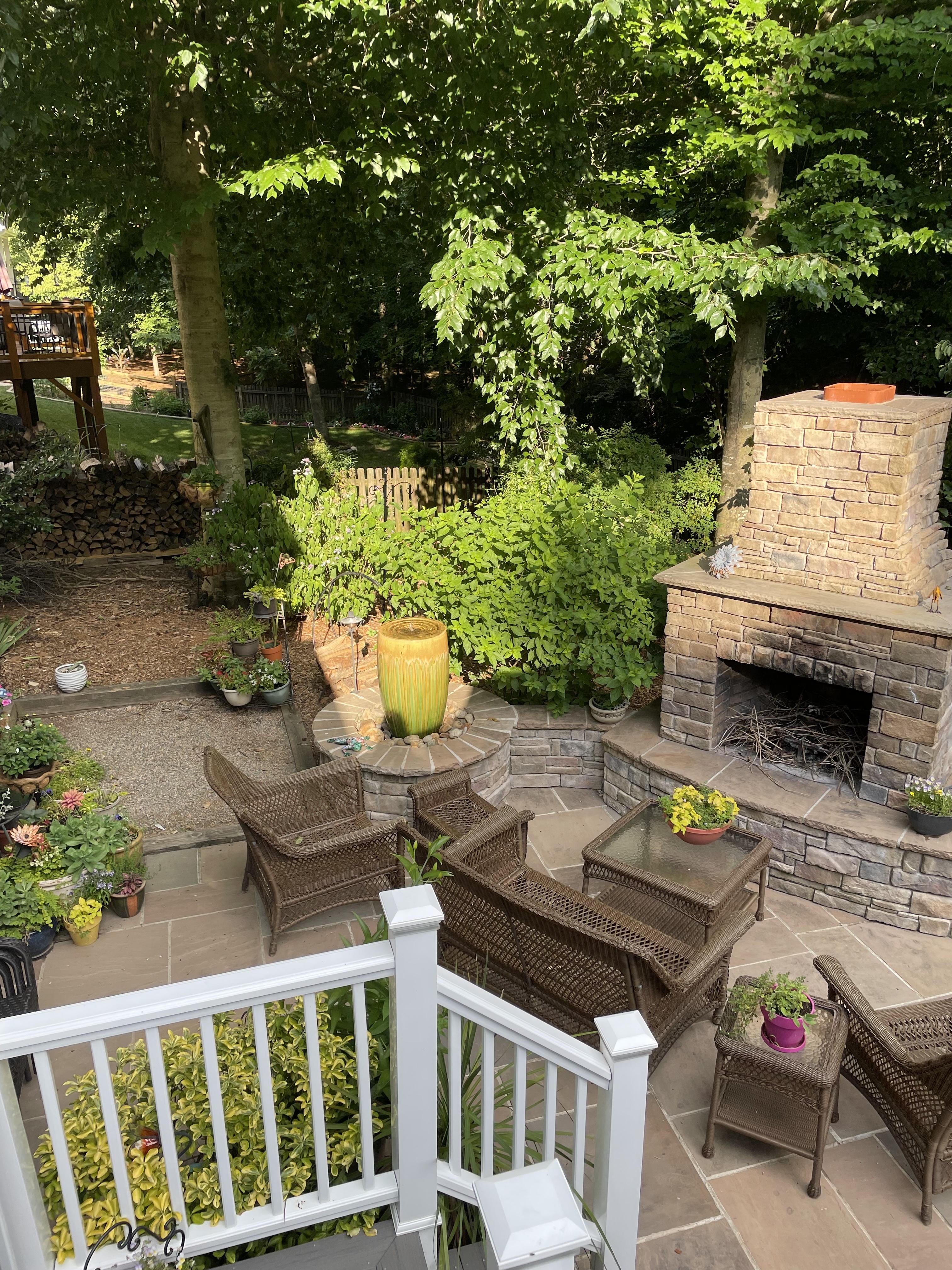 4117 Worley Drive Raleigh, NC 27613 - Photo 3 of 14