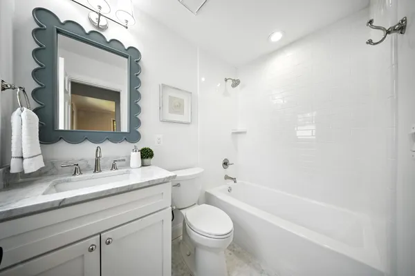 $1,199,000 | Park Road, Alexandria, VA 22312