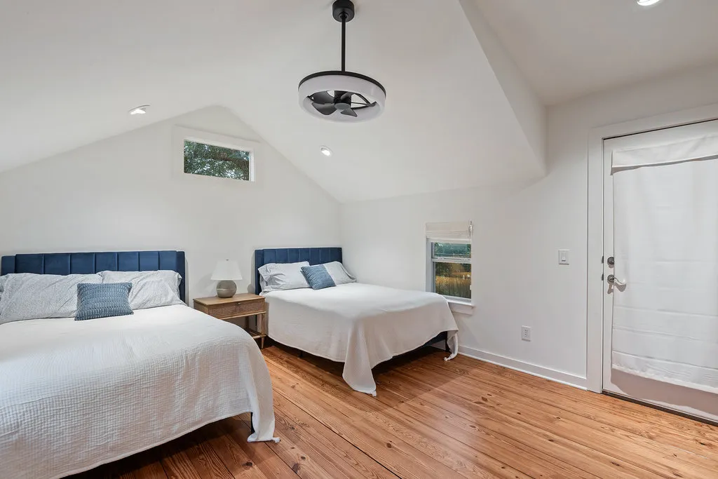 $3,500,000 | 10908 River Terrace Circle, Austin, TX 78733