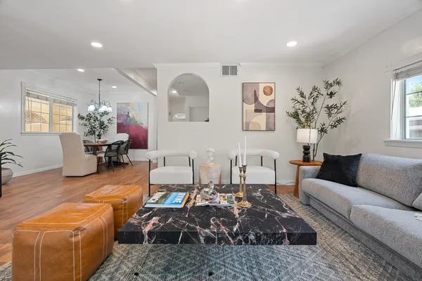 $1,299,000 | 624 Redfield Avenue, Los Angeles, CA 90042