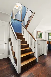 $3,150,000 | 455 Union Street | Carroll Gardens