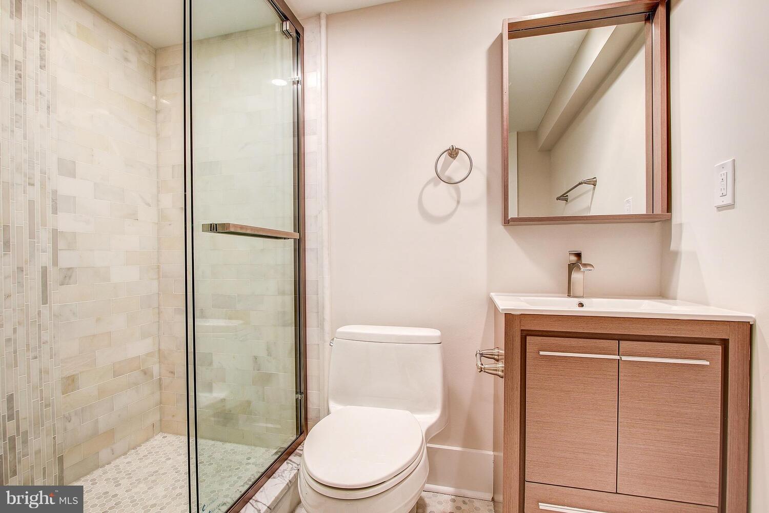 Washington, DC 20017 - Photo 22 of 22