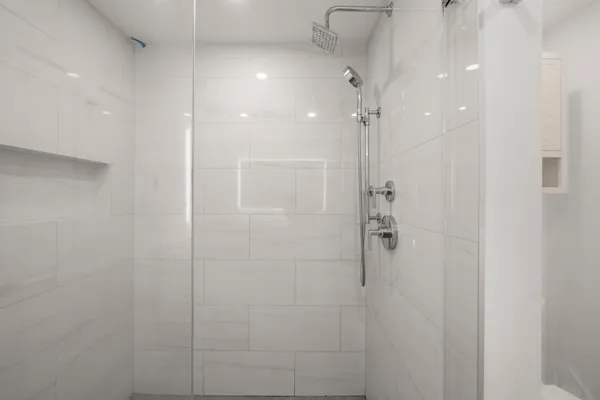 $2,500,000 | 54 Appleton Street, Unit 4, Boston, MA 02116