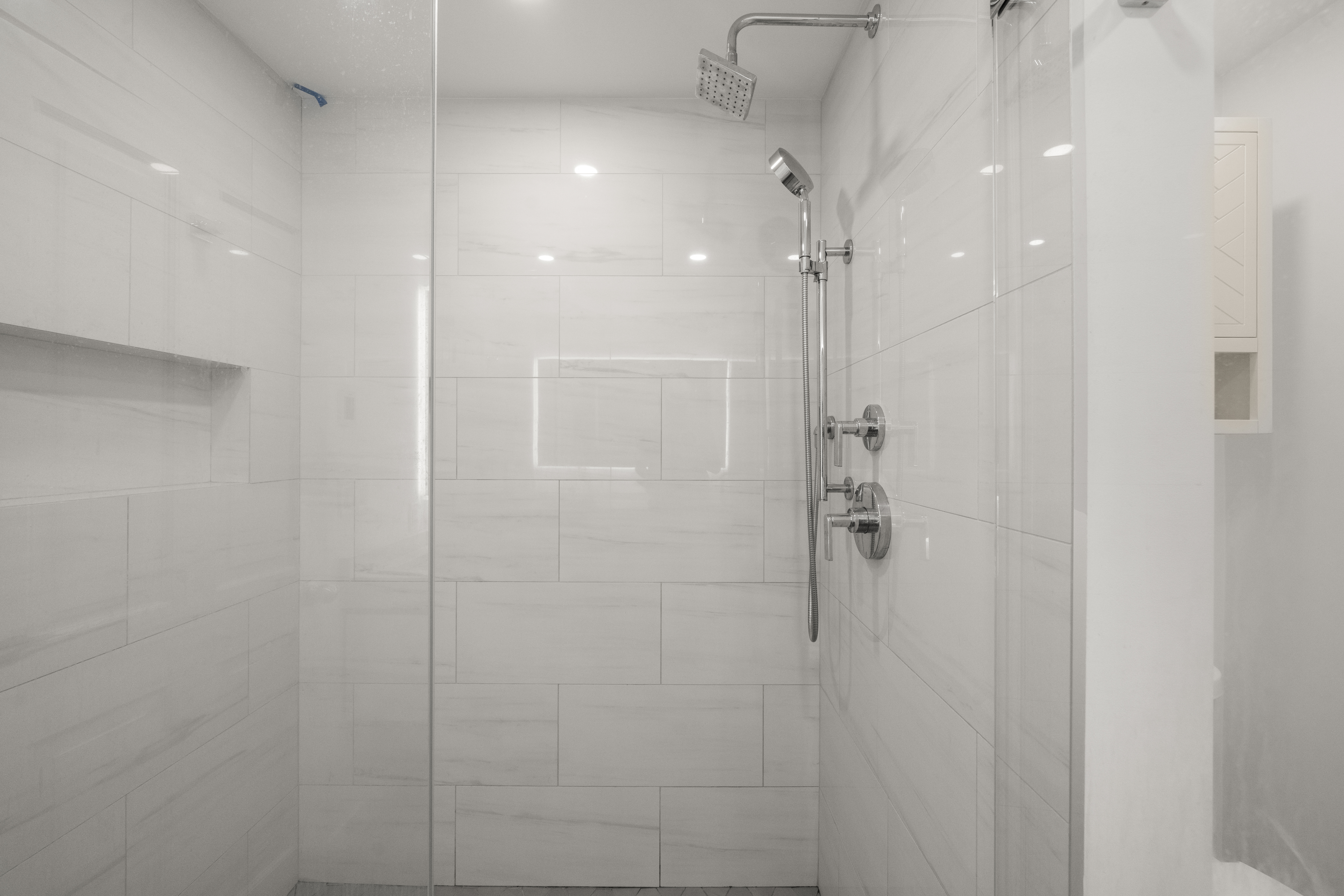 54 Appleton Street, Unit 4 Boston, MA 02116 - Photo 20 of 40