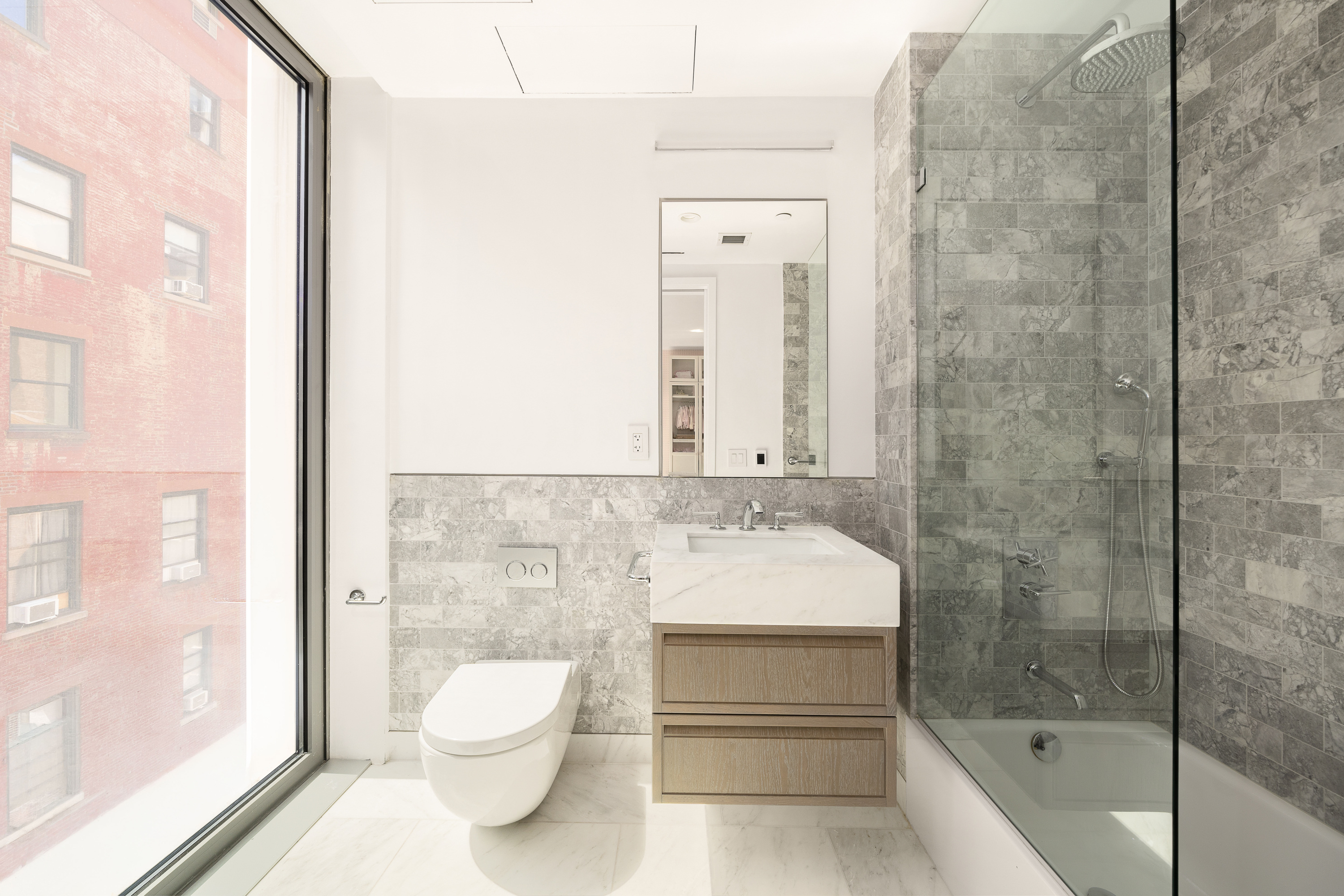 30 East 31st Street, Unit 11 Manhattan, NY 10016 - Photo 9 of 16 Gallery Image 9