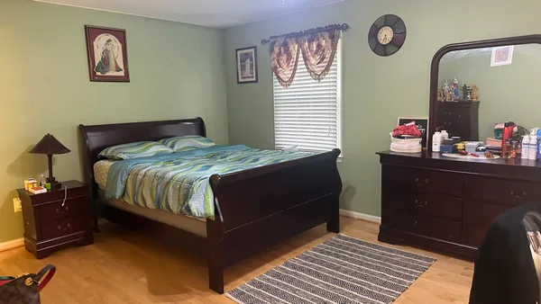 $600,000 | 8024 Bethelen Woods Lane, Springfield, VA 22153