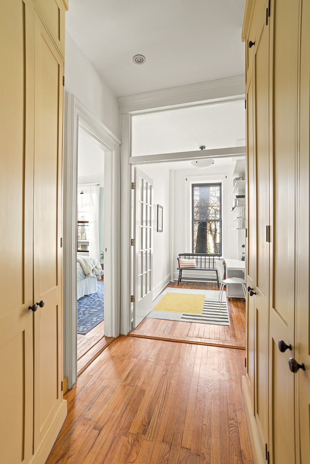 457 3rd Street, Unit 1L Brooklyn, NY 11215 - Photo 7 of 12