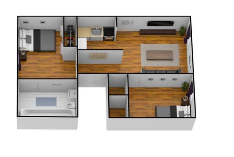 $5,475,000 | 120 East 10th Street | East Village