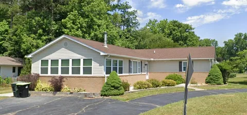 $975,000 | 9 Draper Drive, Rehoboth Beach, DE 19971