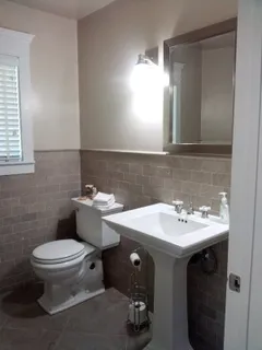 $1,600,000 | Sunswept Drive, Studio City, CA 91604