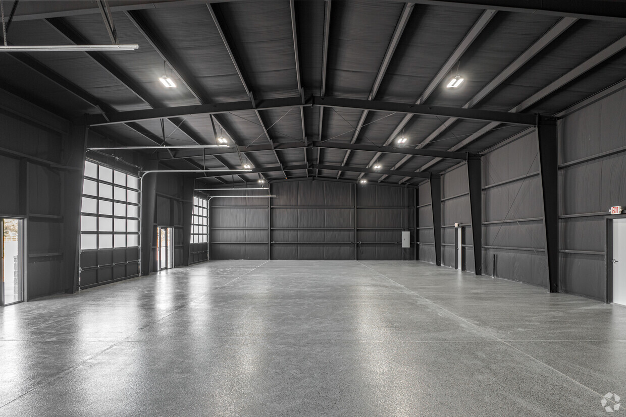 2304 Seaborn Road, Unit 200 Ponder, TX 76259 - Photo 3 of 11