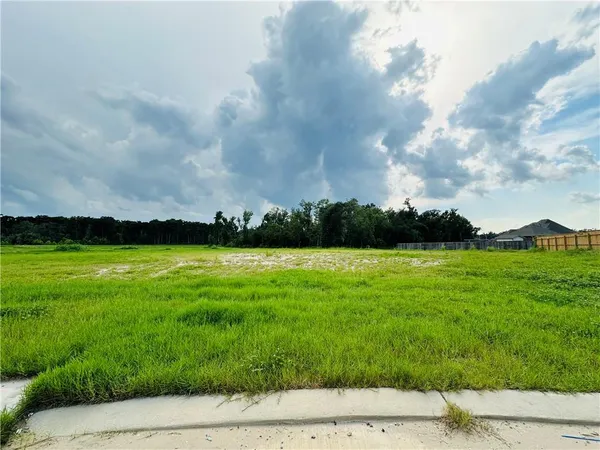 $160,000 | 368 Sophia Drive, Luling, LA 70070