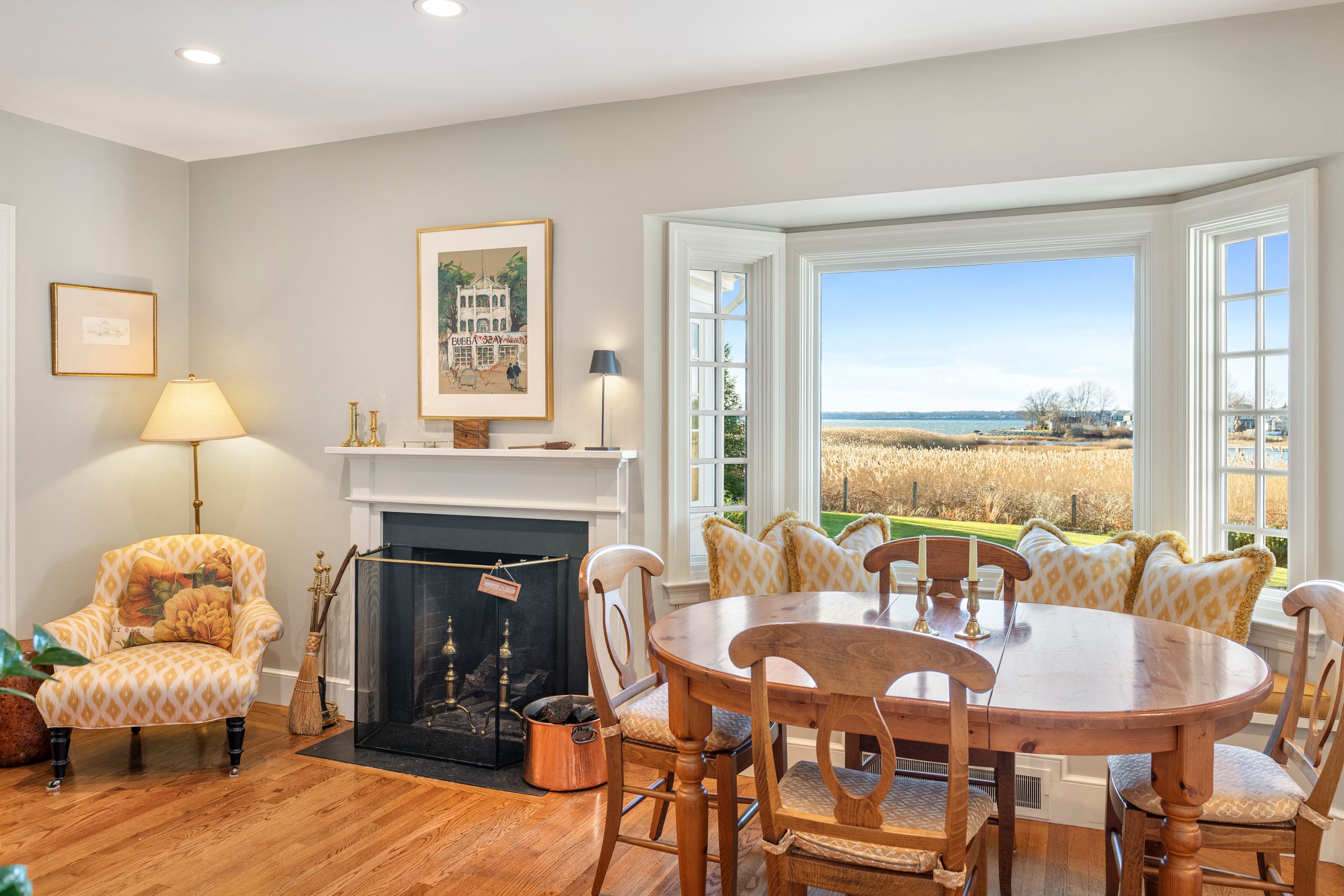 63 Alfred Drowne Road Barrington, RI 02806 - Photo 15 of 43