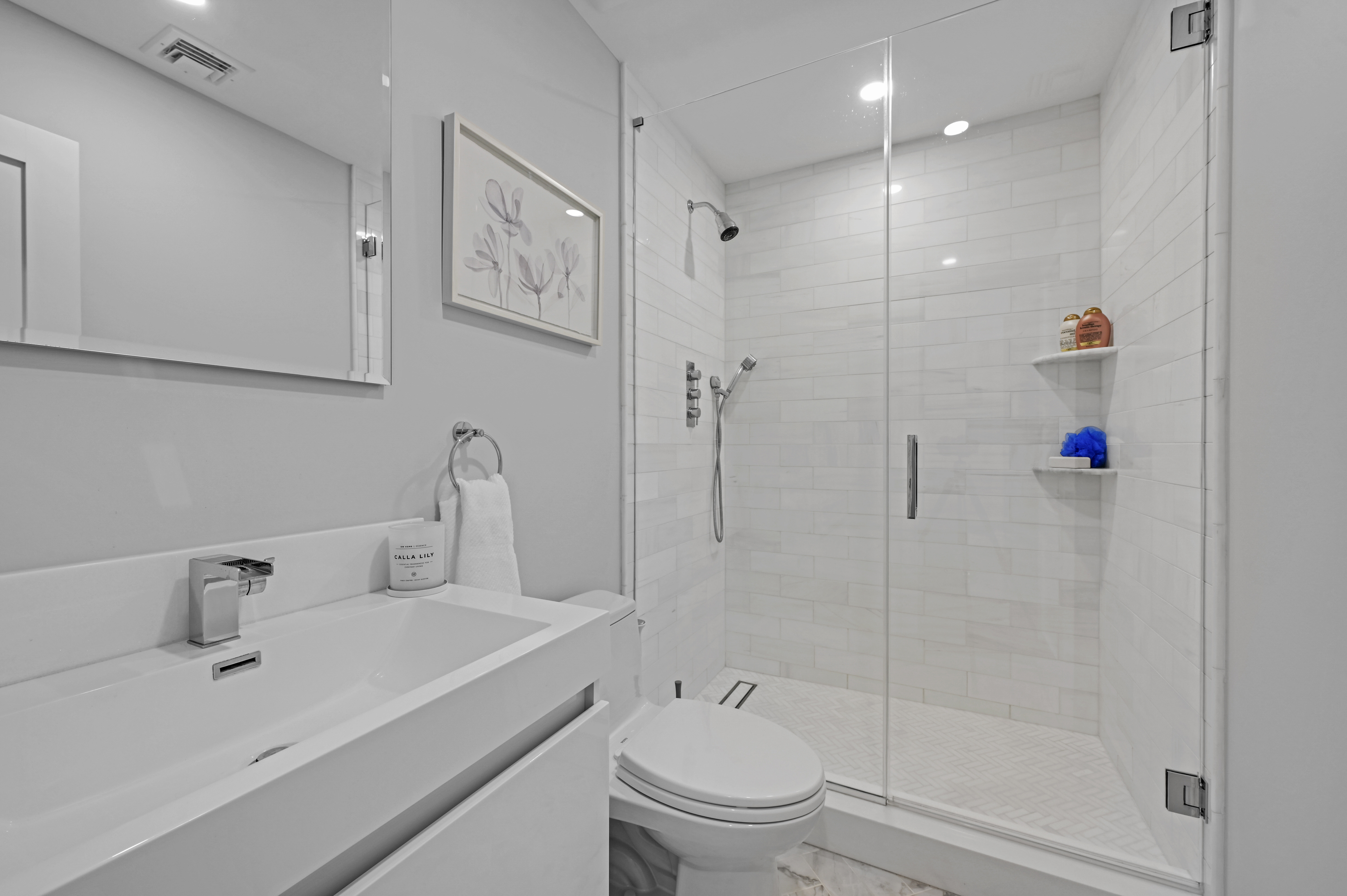 Private Remsenburg, NY 11960 - Photo 24 of 45