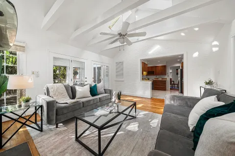 $1,100,000 | 2404 King Street, Alexandria, VA 22301