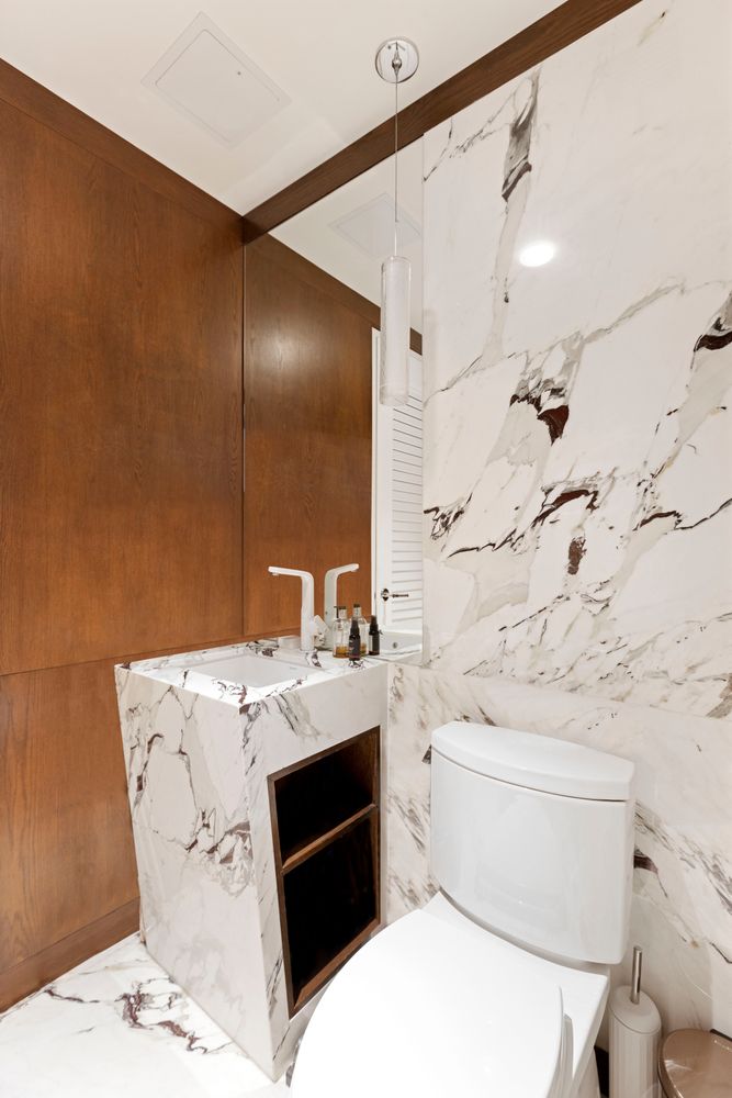 35 West 15th Street, Unit 10B Manhattan, NY 10011 - Photo 8 of 9