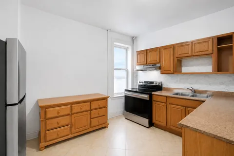 $1,300,000 | 555 80th Street | Bay Ridge