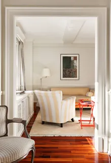 $7,500 | 30 5th Avenue, Unit 3H | Greenwich Village