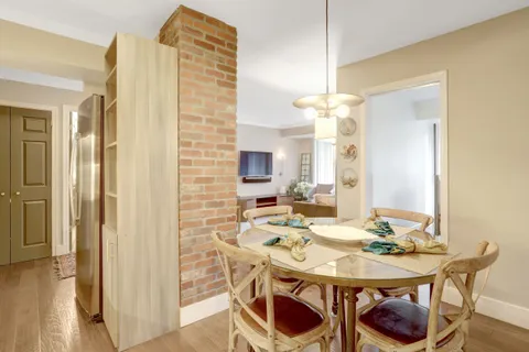 $439,900 | 2230 George C Marshall Drive, Unit 305, Falls Church, VA 22043