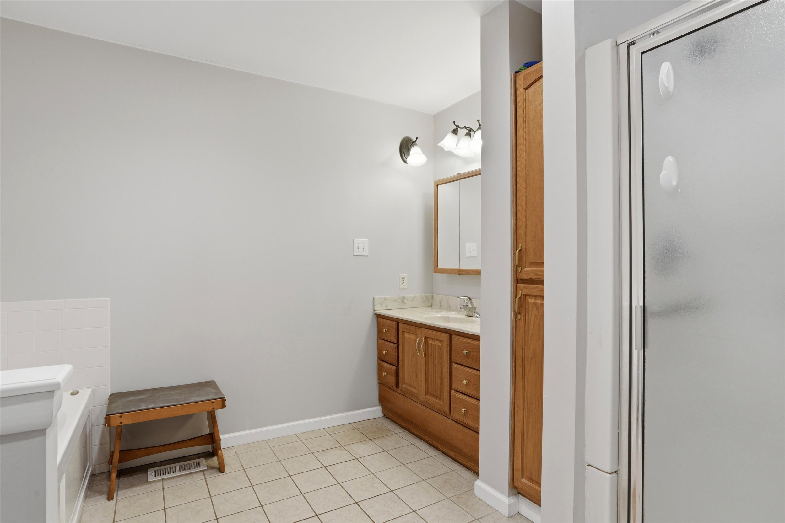 1336 Moyer Road Hatfield, PA 19440 - Photo 13 of 19