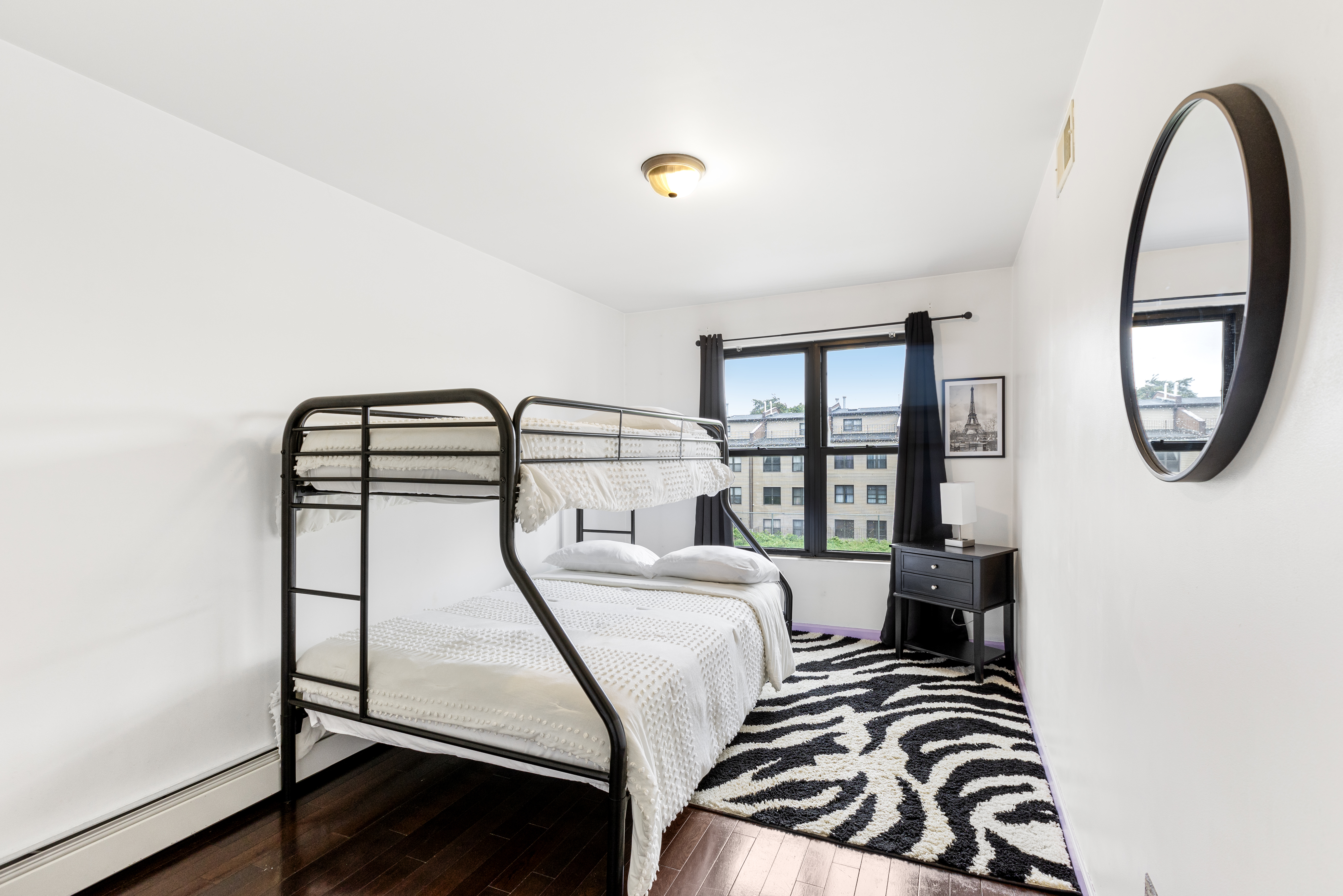 1493 Prospect Place, Unit 2 Brooklyn, NY 11213 - Photo 8 of 15