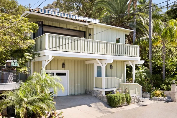$2,145,000 | 31862 Cypress Lane, Laguna Beach, CA 92651