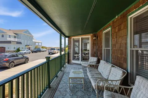 $3,875,000 | 3701 Central Avenue, Ocean City, NJ 08226