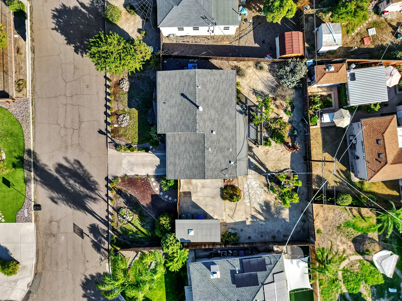 $775,000 | 2177 Virginia Court, El Cajon, CA 92020