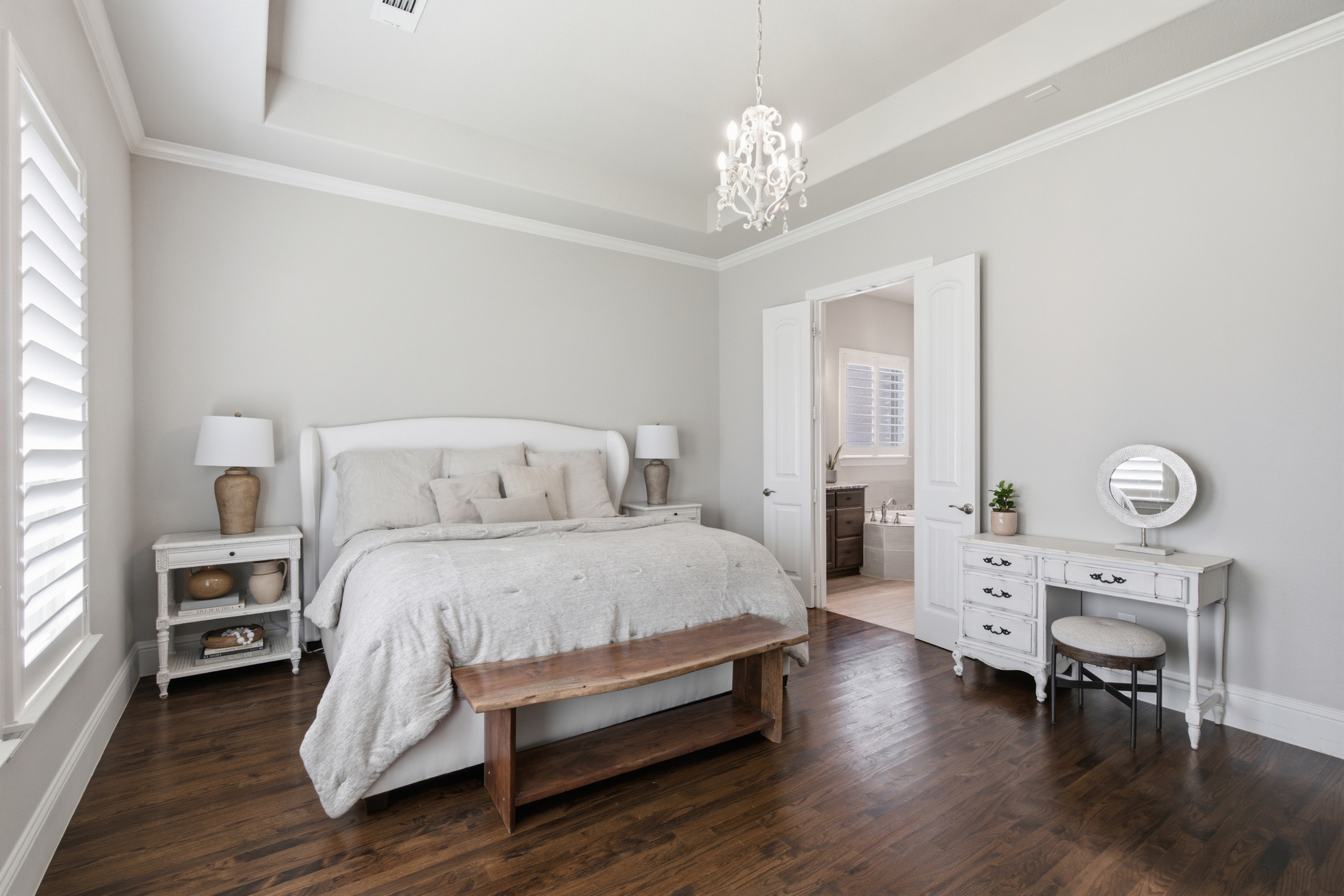 13830 Vera Cruz Road Frisco, TX 75035 - Photo 26 of 46