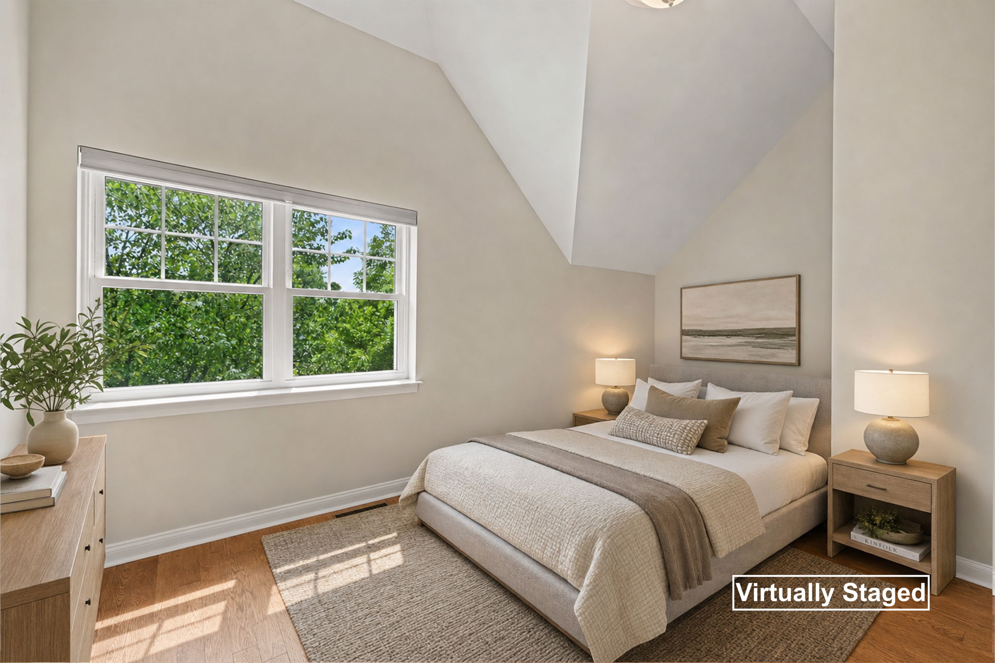 34 Winding Ridge Road White Plains, NY 10603 - Photo 11 of 41