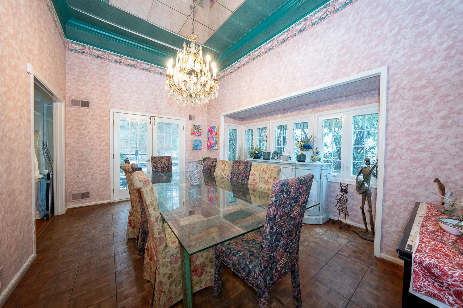 $1,300,000 | 301 Princeton Court, Bryn Mawr, PA 19010