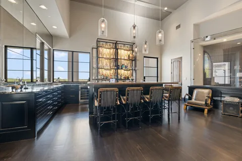 $11,900,000 | 6001 Krause Lane, Austin, TX 78738