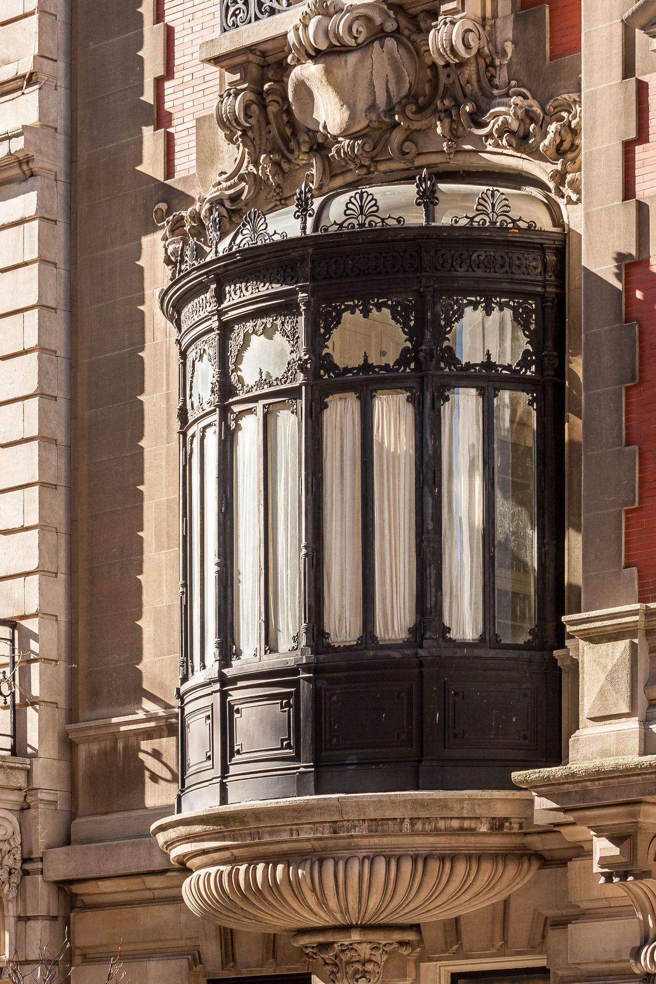 1009 5th Avenue Manhattan, NY 10028 - Photo 11 of 51