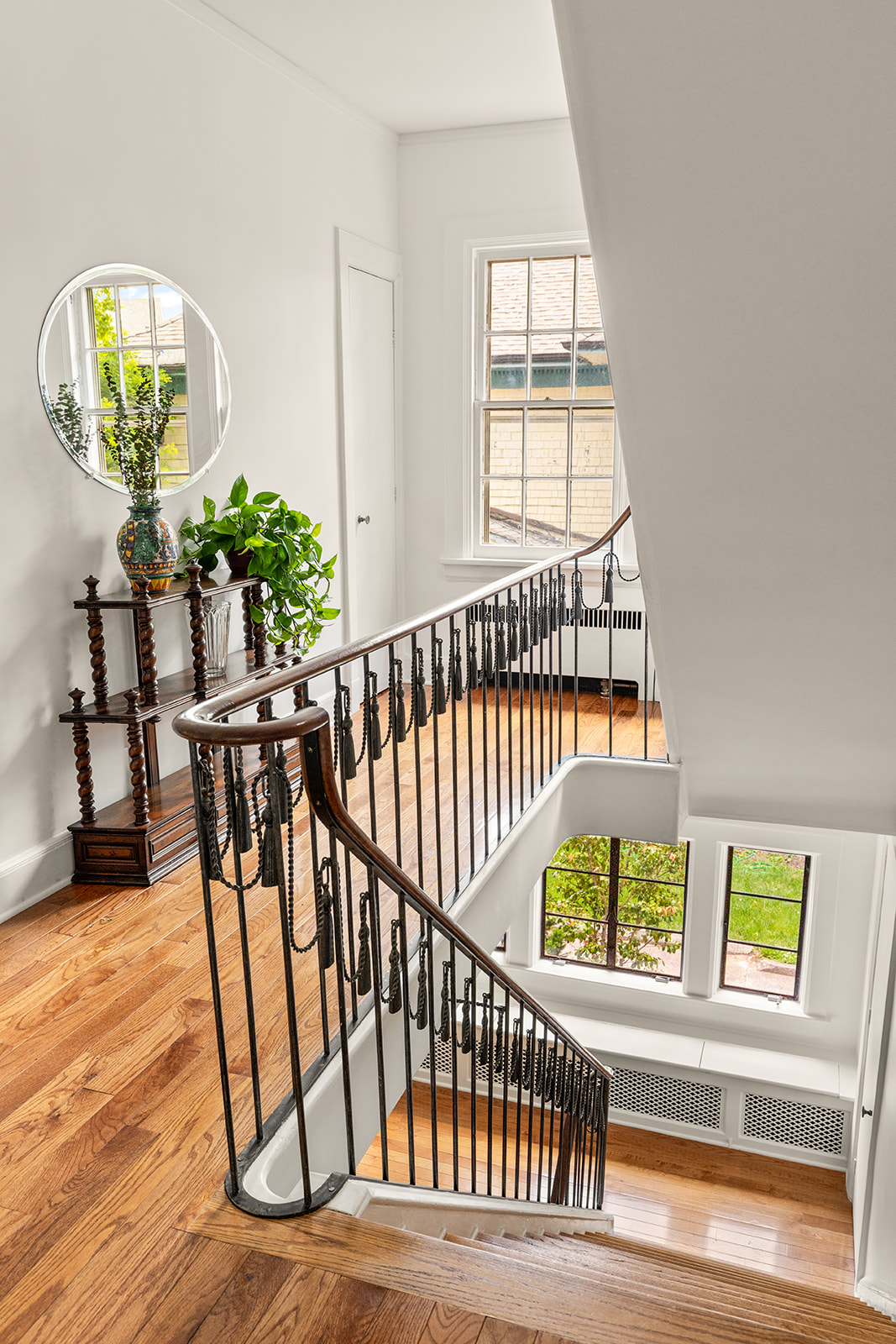 1815 Ditmas Avenue Brooklyn, NY 11226 - Photo 12 of 26 Gallery Image 12