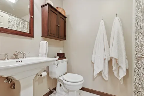 $779,000 | 1825 Walnut Lane, Quakertown, PA 18951