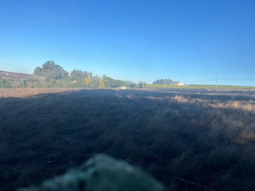 $1,495,000 | 1787 Spring Hill Road, Petaluma, CA 94952
