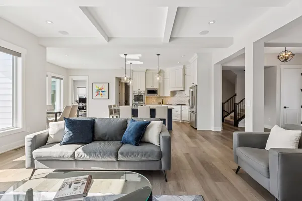 $1,850,000 | 16865 46th Avenue North, Plymouth, MN 55446