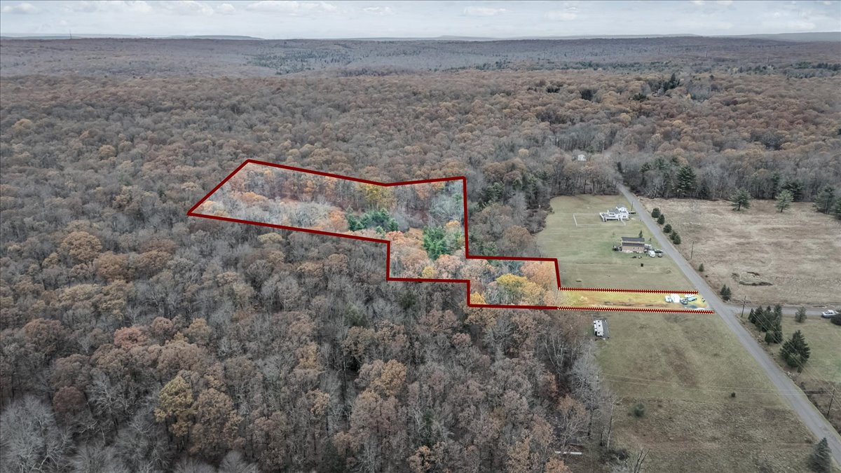 0 Laurel Road White Haven, PA 18661 - Photo 8 of 11