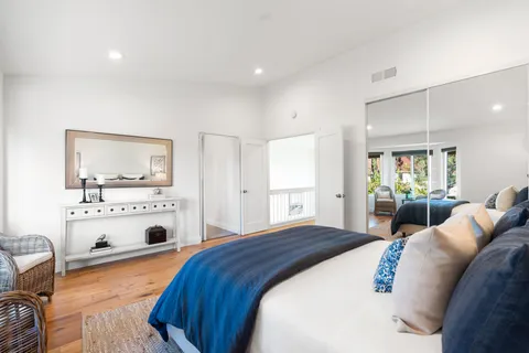 $1,448,000 | 1744 Willowspring Drive North, Encinitas, CA 92024