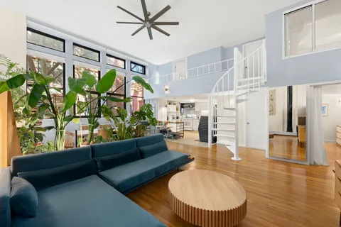 $940,000 | 309 East 108th Street, Unit 2/D | East Harlem