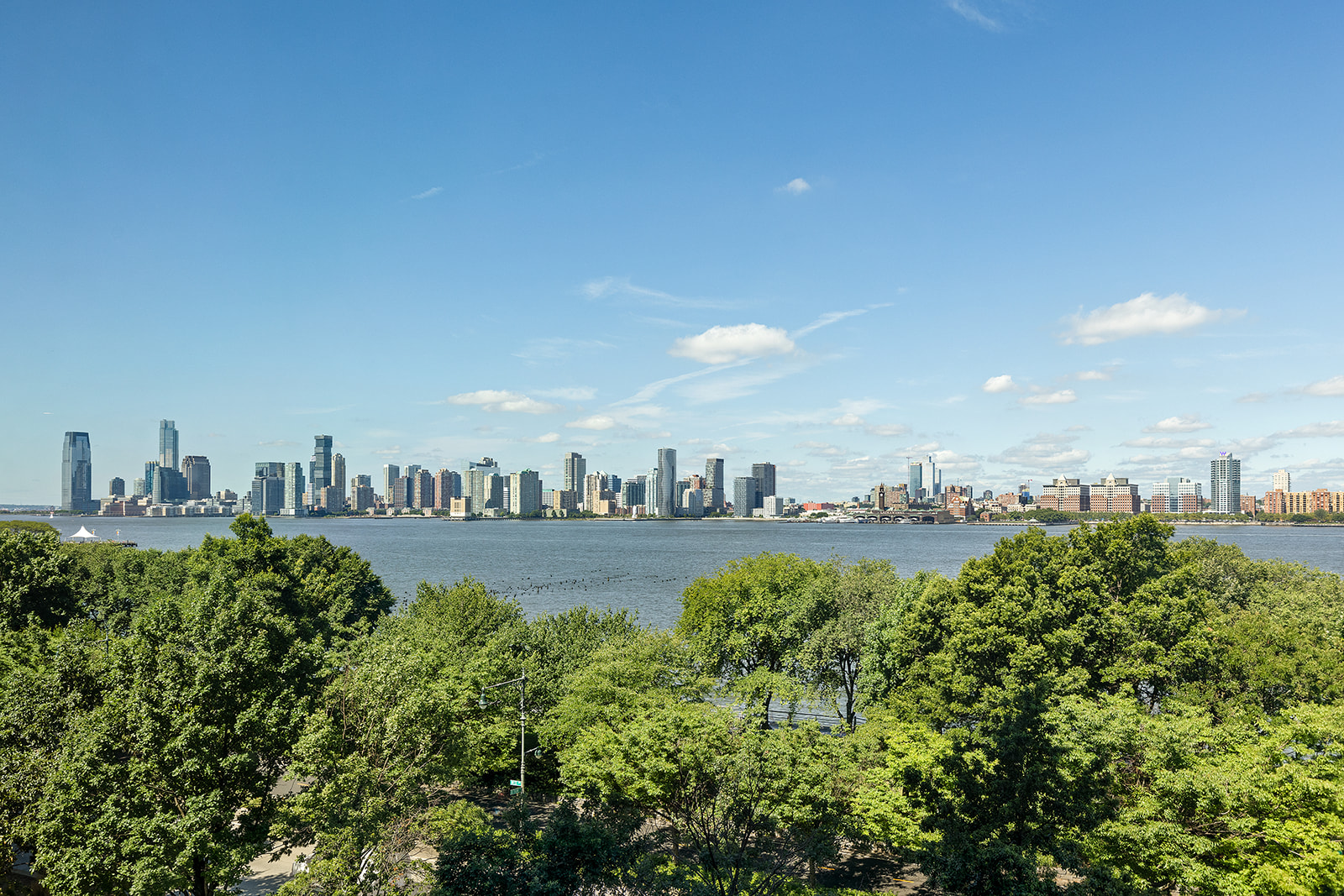 400 West 12th Street, Unit 6C Manhattan, NY 10014 - Photo 17 of 20