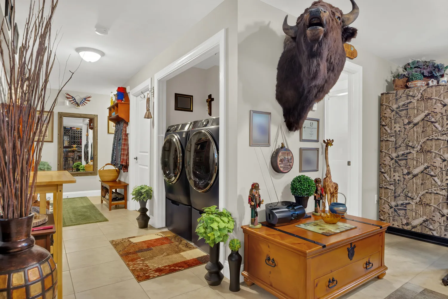 $1,495,000 | 909 Jewett Avenue | Westerleigh