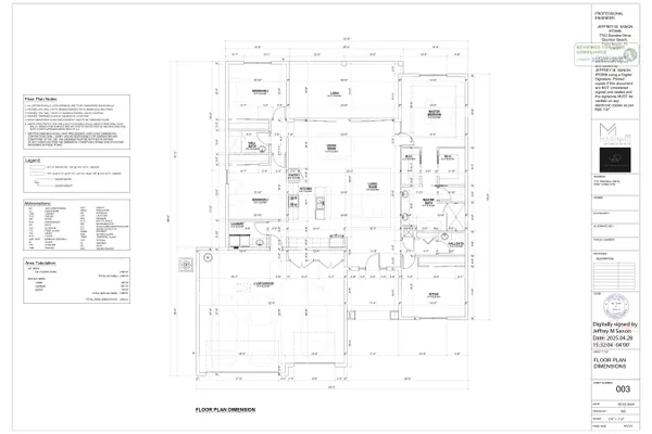 $849,000 | 7731 Pinedale Drive, Port Charlotte, FL 33981