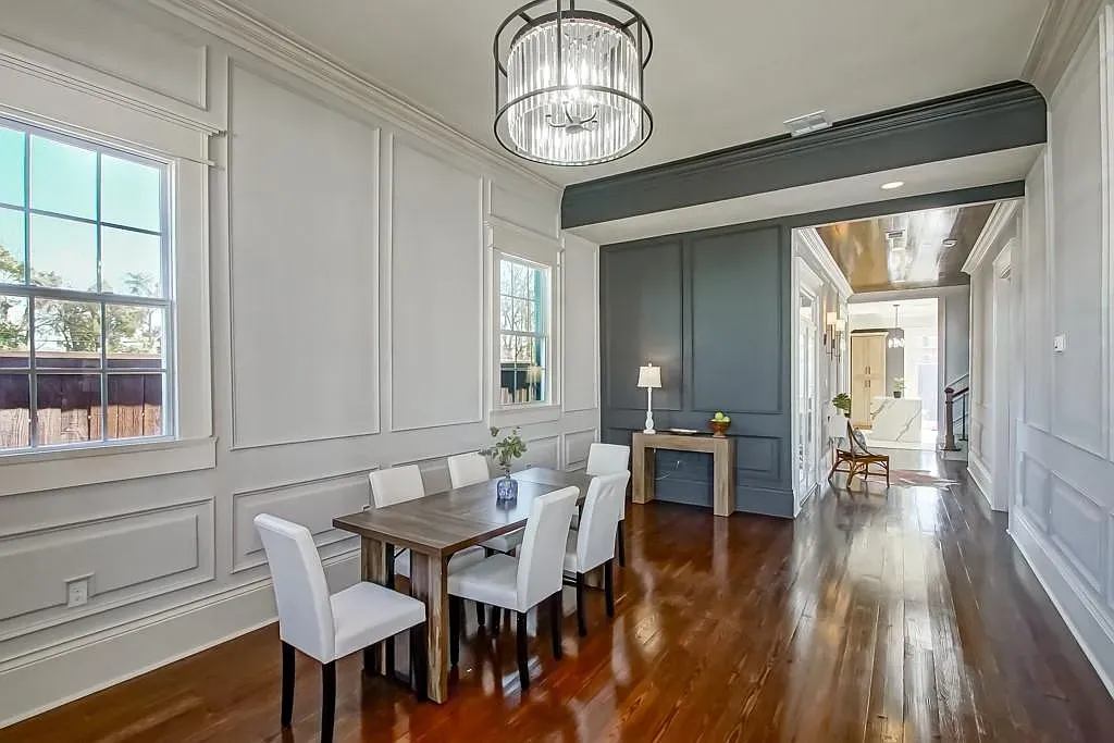 $799,900 | 3252 St Thomas Street, New Orleans, LA 70115