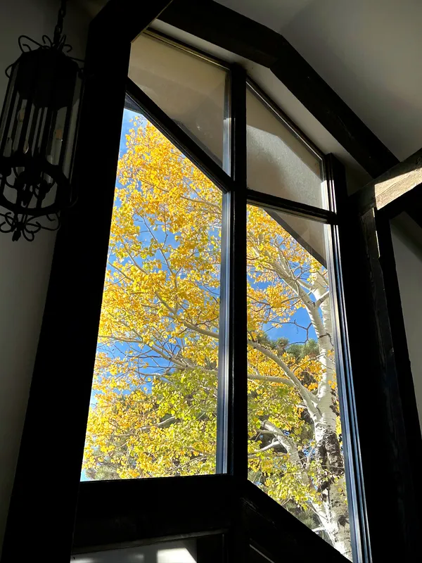 $1,875,000 | 1164 Peakview Circle, Boulder, CO 80302