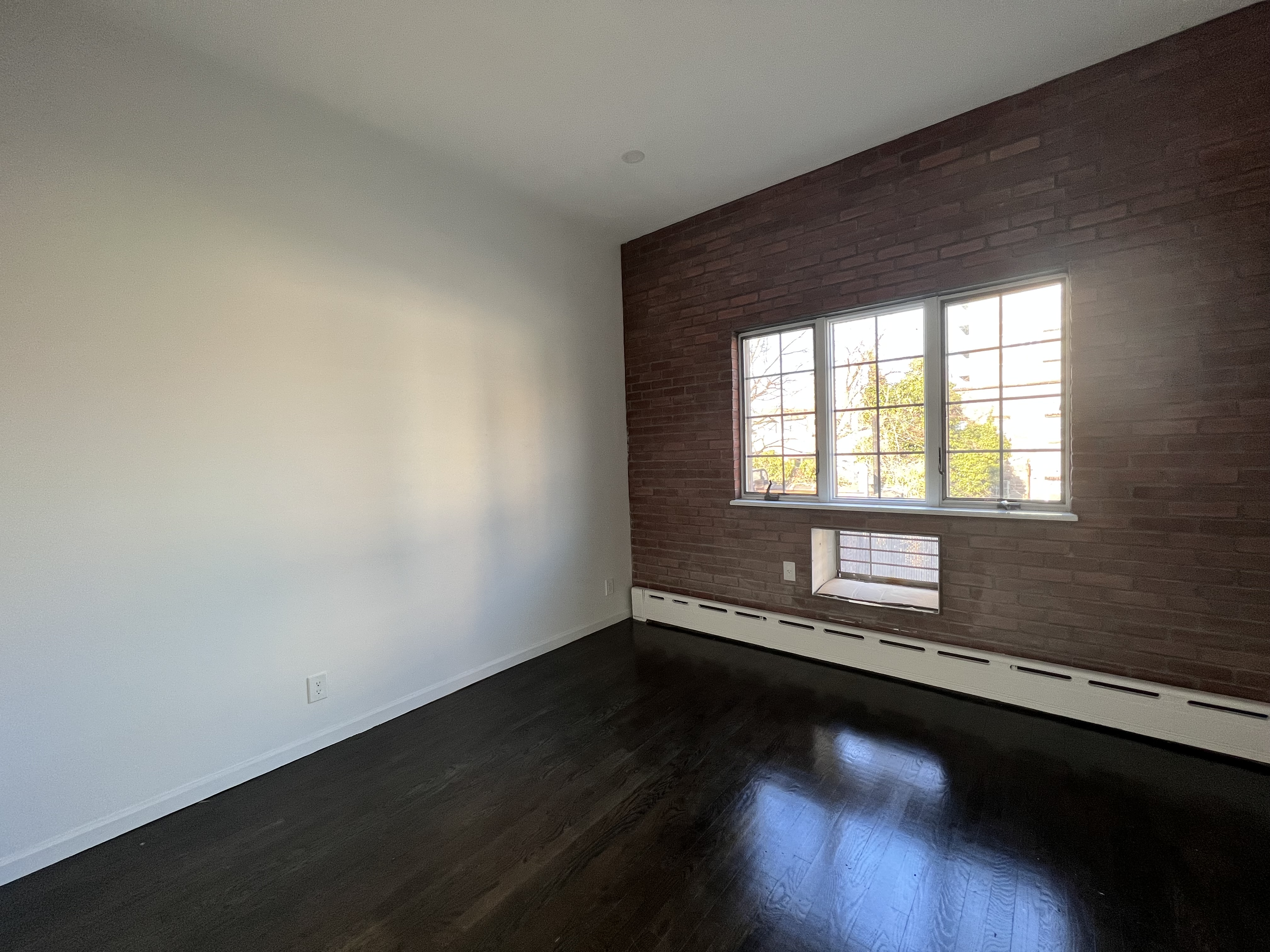 131 North 6th Street, Unit 3 Brooklyn, NY 11249 - Photo 9 of 9
